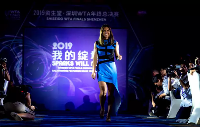 Simona-Halep-7