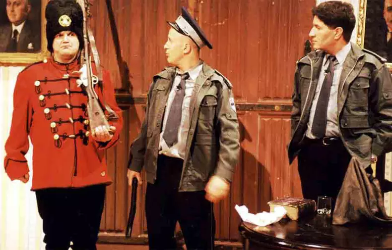 Vacanta-mare-TVR-Radu-Pietreanu-Mugur-Mihaescu-5-1