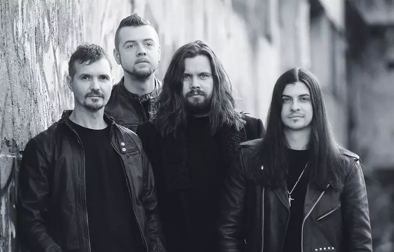 Radu-Almasan-Bosquito-6