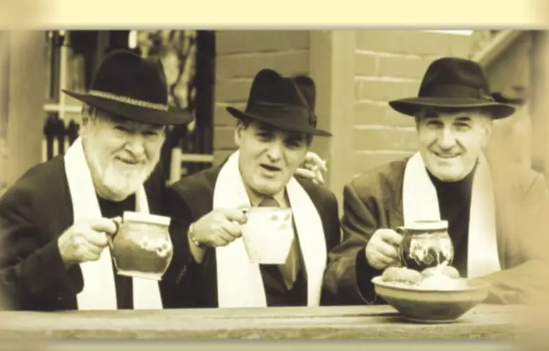 image-2021-04-2-24707726-41-ploiesteanu-dinica-iordache-1