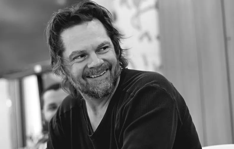 91063798_3098053293546288_6938129318585303040_n