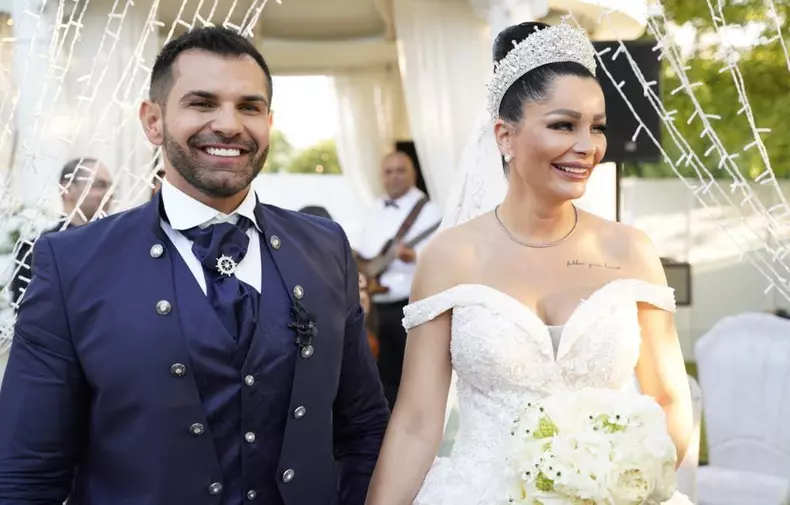 nunta-anului-primele-declaratii-ale-mirilor-ce-spun-brigitte-pastrama-si-florin-pastrama_2_1_1_size24-1