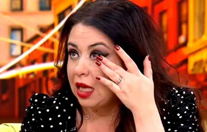 oanaromansepararesot