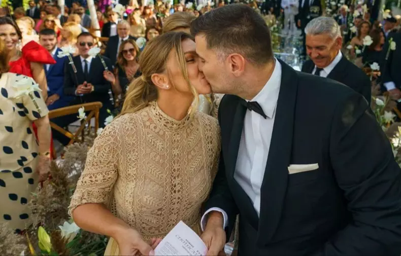 WhatsApp-Image-2021-09-16-at-12.21.33-1-1