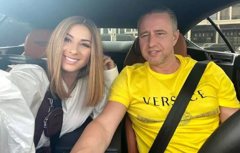 avere-anamaria-prodan-laurentiu-reghecampf-3