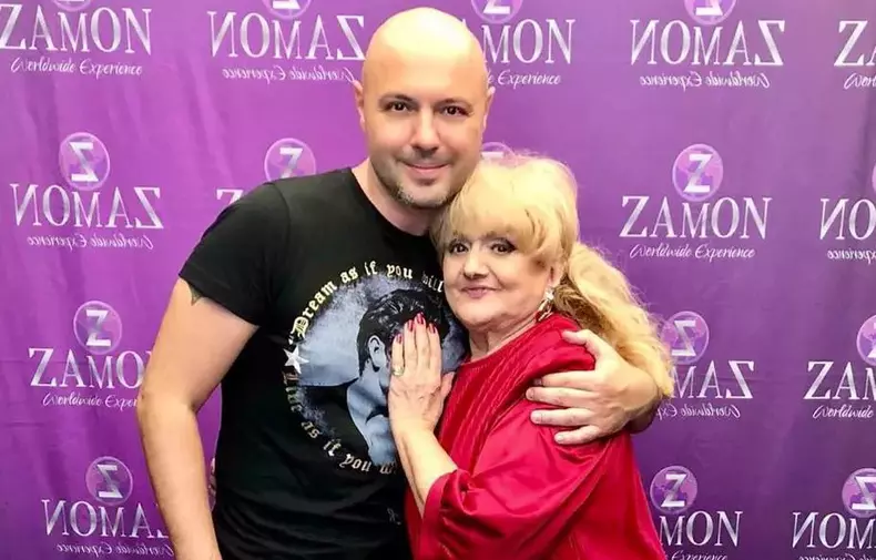 camelia-mitoseru-externata-4