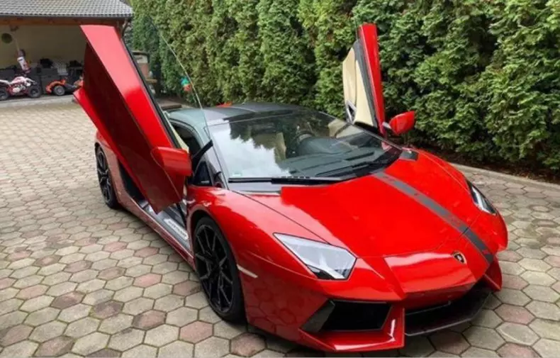 lamborghini-adrian-minune