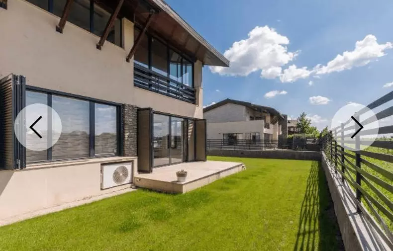 Andra si Maruta casa