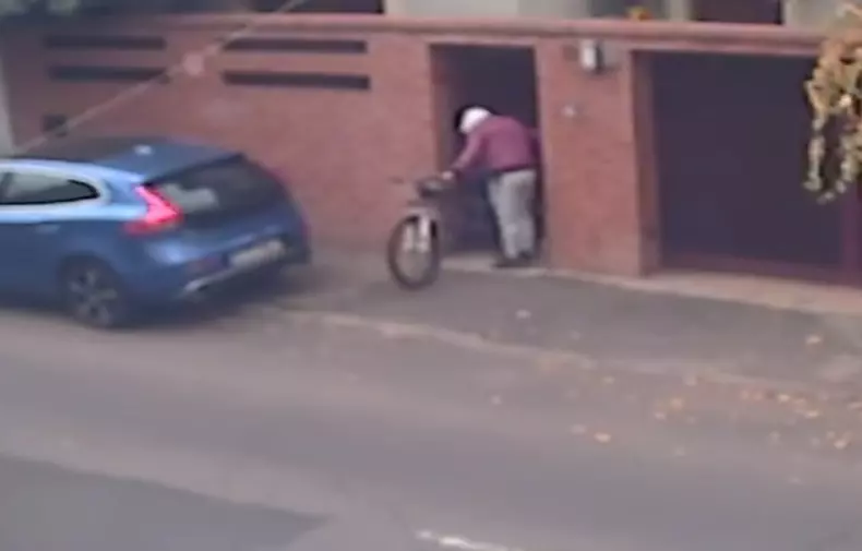 Mihai-Gainusa-bicicleta-3-1