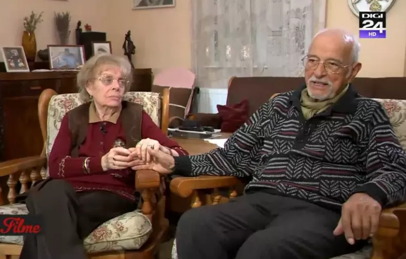 MSZoYXNoPWQyMWEzMTIwMzU0YTM3YzMzNTg4MTAzNzg3Njc2ZjNk.thumb_