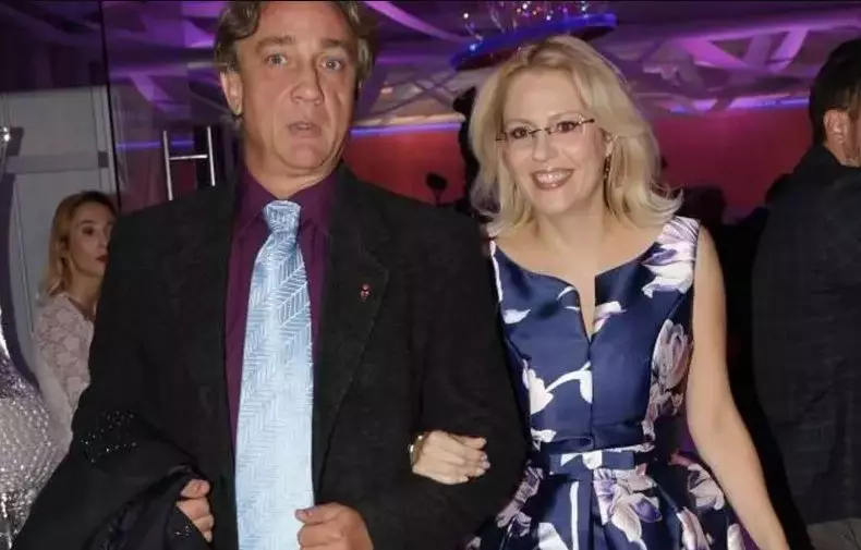 raluca-moianu-fiica-9