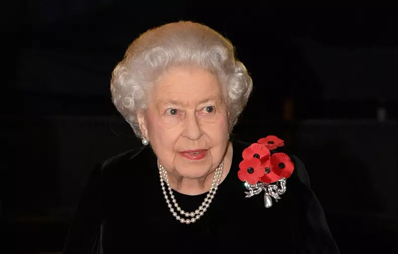 profimedia-0355145446