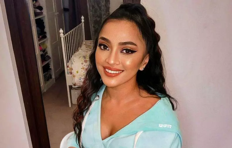 bella-santiago-despre-finala-bravo-ai-stil-3