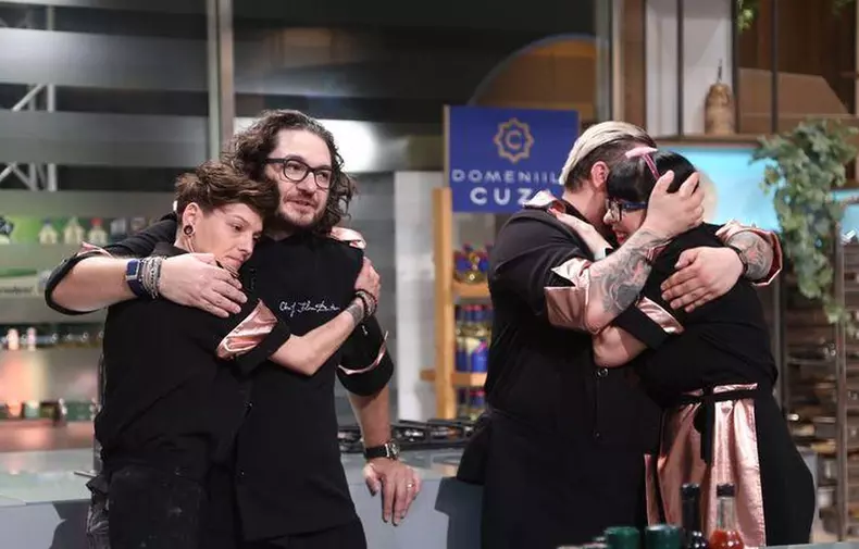 scandal-raluca-todea-si-oxi