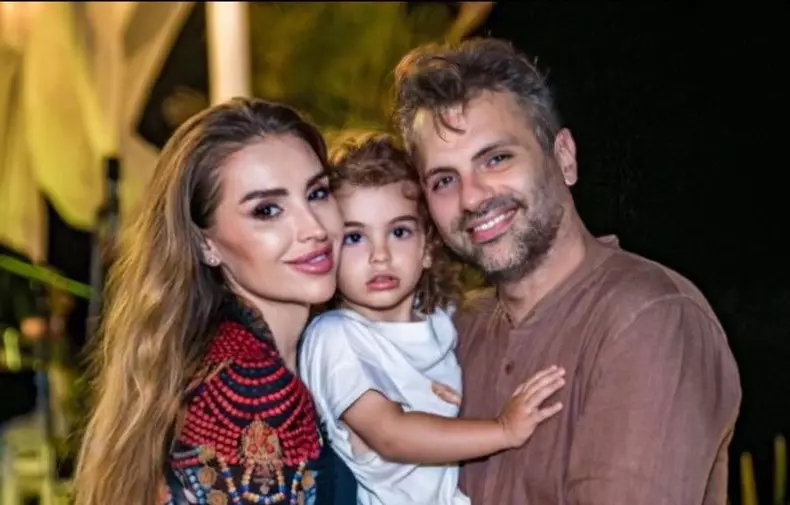 roxana-blagu-3-1-e1673879017721