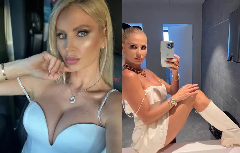 whatsapp-image-2023-05-17-at-13.12.20