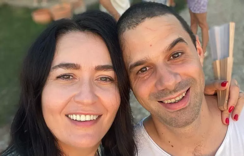 amalia-nastase-si-razvan-vasilescu-crop-1628621441
