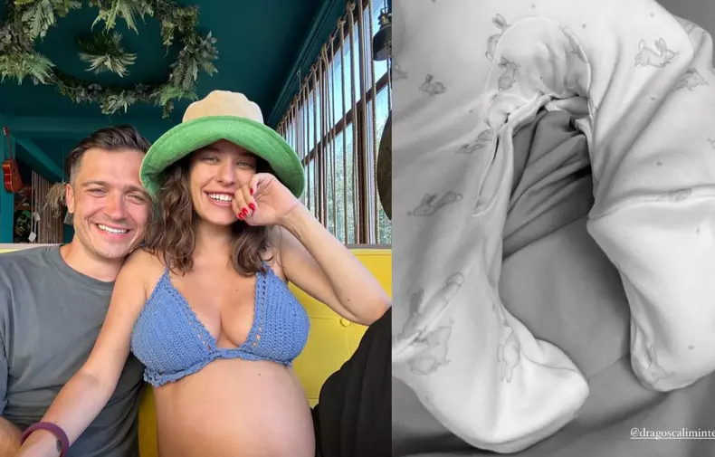 whatsapp-image-2023-07-25-at-13.15.17-1