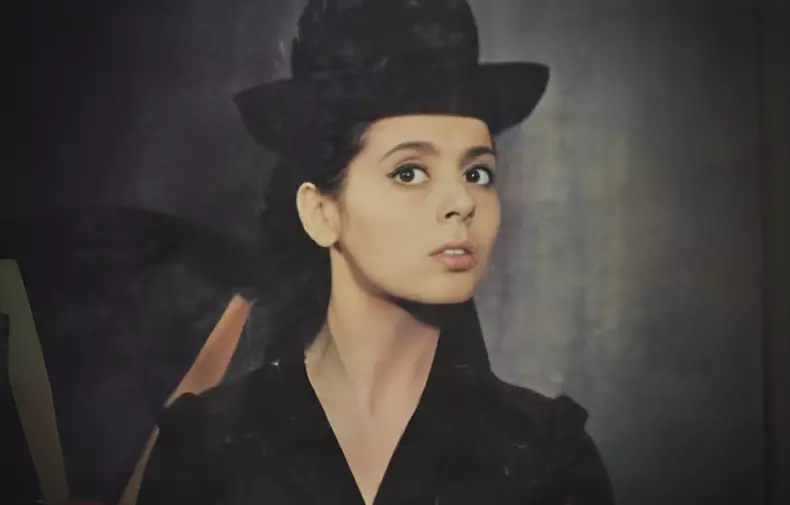 adela-marculescu