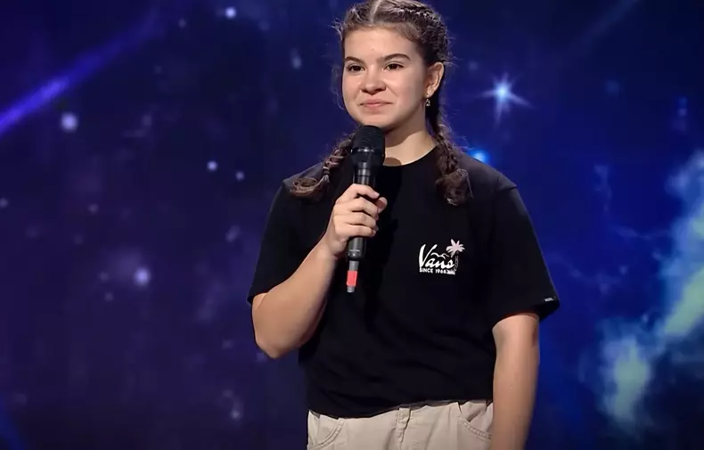 carla-munteanu-1
