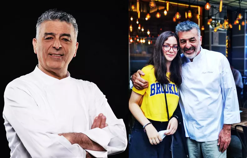 ce-note-a-primit-fiica-lui-joseph-hadad-la-evaluarea-nationala