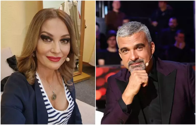 anca turcasiu si temisan la mamaia (1)