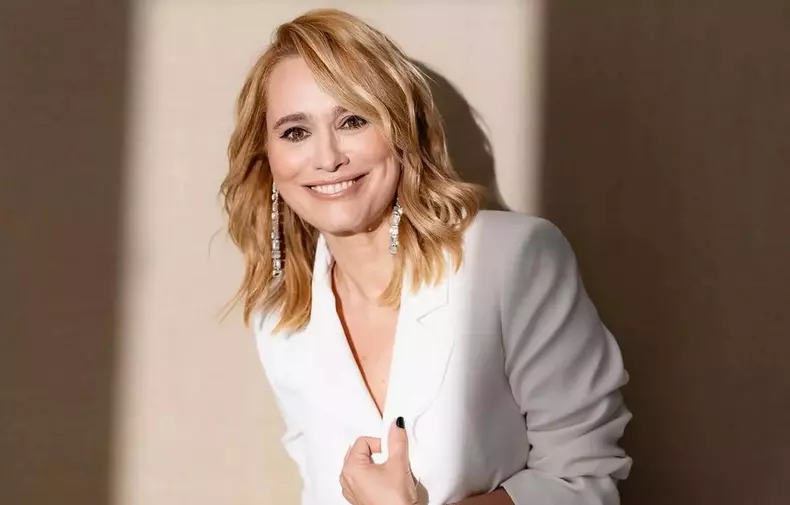 WhatsApp Image 2024-08-29 at 15.13.08 (3)