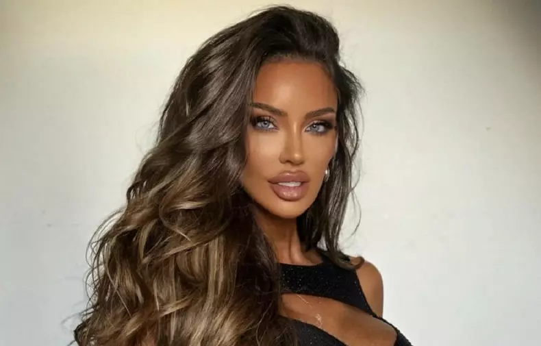 bianca1
