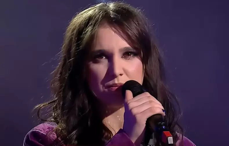 narcisa badea 6