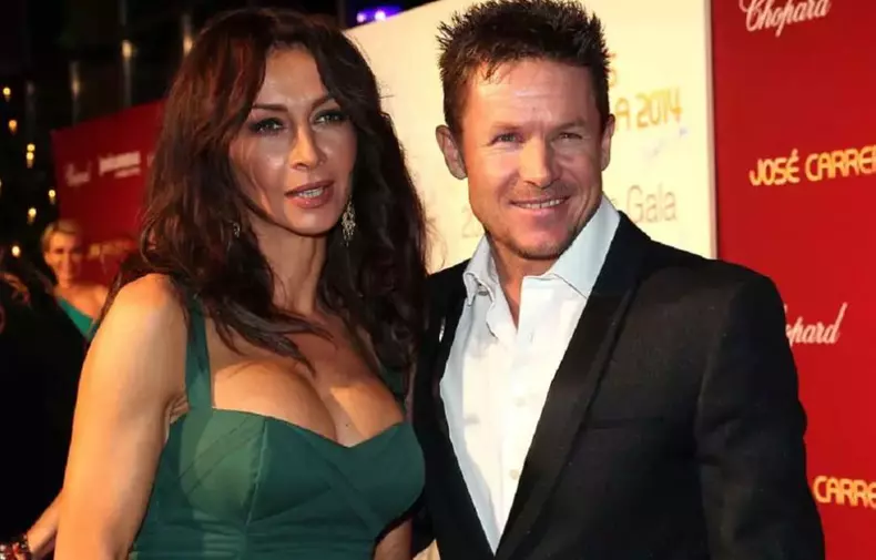 iubit mihaela radulescu 13