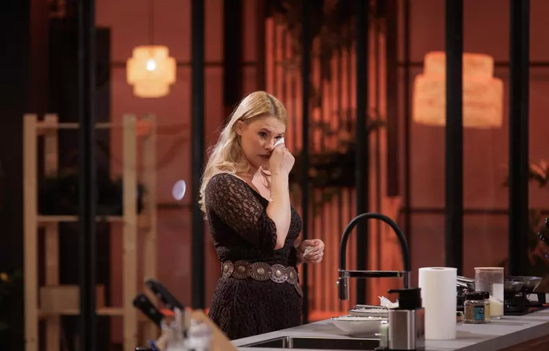 masterchef-romania-2026-ep.-2_5