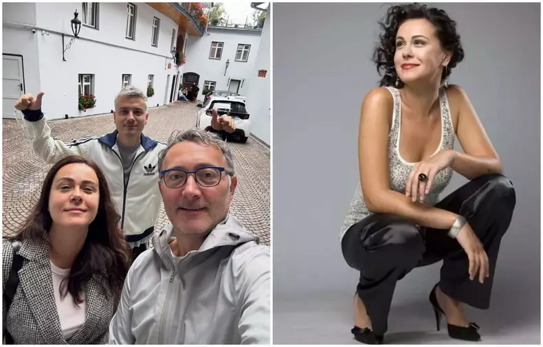 mirela zeta-3 zile ins eptembrie