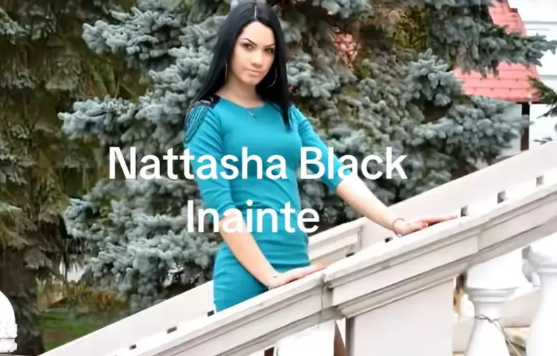 nattasha inainte de operatii3