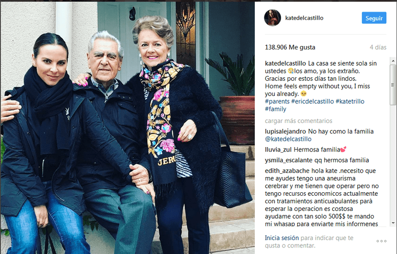 E oficial, se face sezonul doi din „Regina Sudului”! (2)