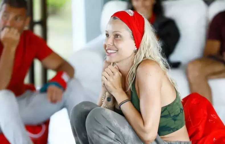 survivor-romania-finala0