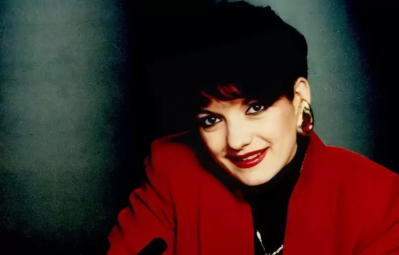carmen-movileanu-8