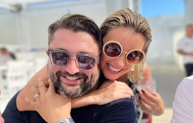 Diana Dumitrescu si Alin Boroi (3)