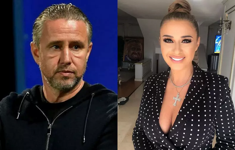 anamaria prodan reghe