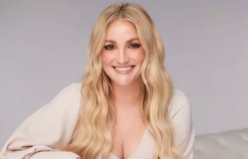 Jamie Lynn Spears, despre scrisoarea de scuze primită de la Britney