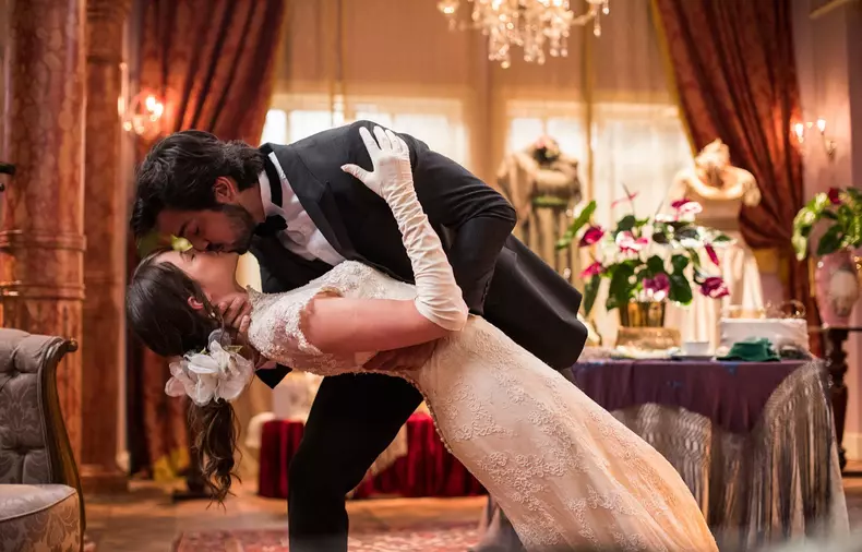 Mandrie-si-pasiune-271394110_194272906189550_5884463517439614928_n