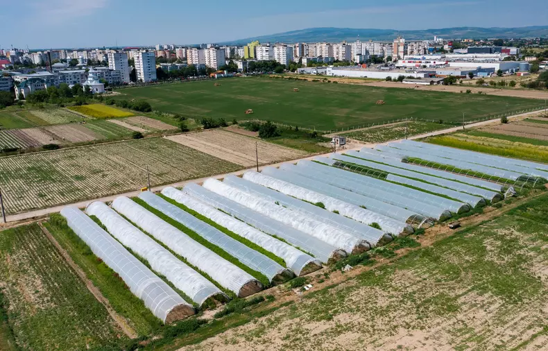 ROventura-20-august-2022.-Incursiune-de-vis-de-pe-Plaiul-Bascilor-pana-la-Buzau-23