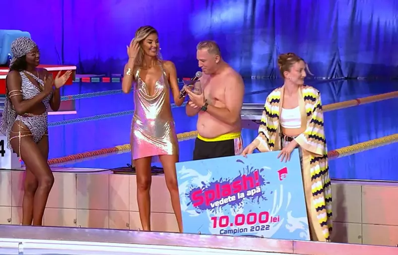 editia-11_finalistii-inainte-de-desemnarea-castigatorului_poza-111_splash-vedete-la-apa