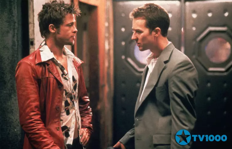 tv1000-logo12