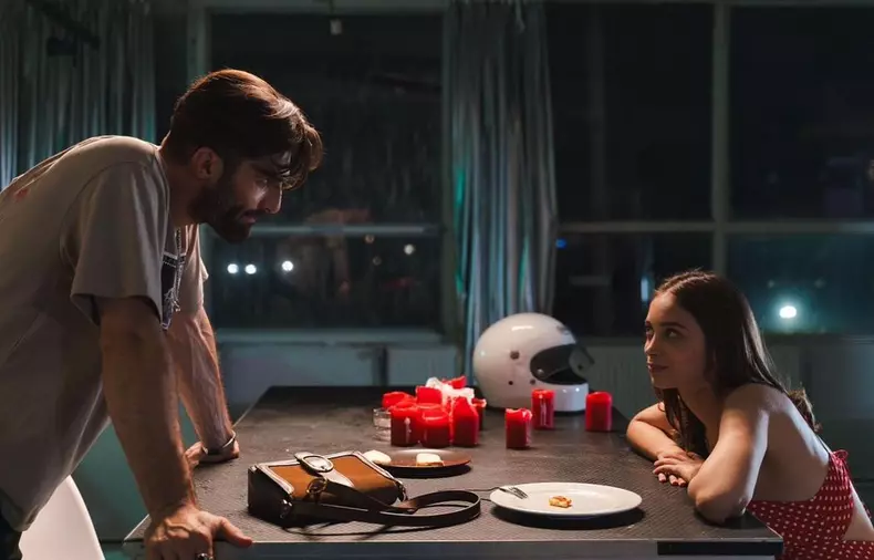 Groapa, când are premiera primul sezon al noului serial de la Pro TV. Programul de difuzare