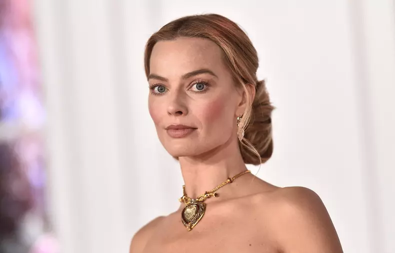 ‘Wuthering Heights’ World Premiere