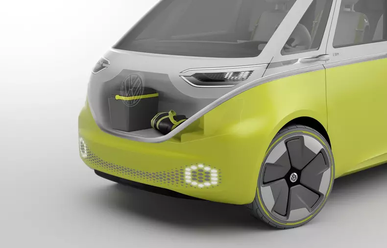 volkswagen-i-d-buzz-concept-detroit-2017-34