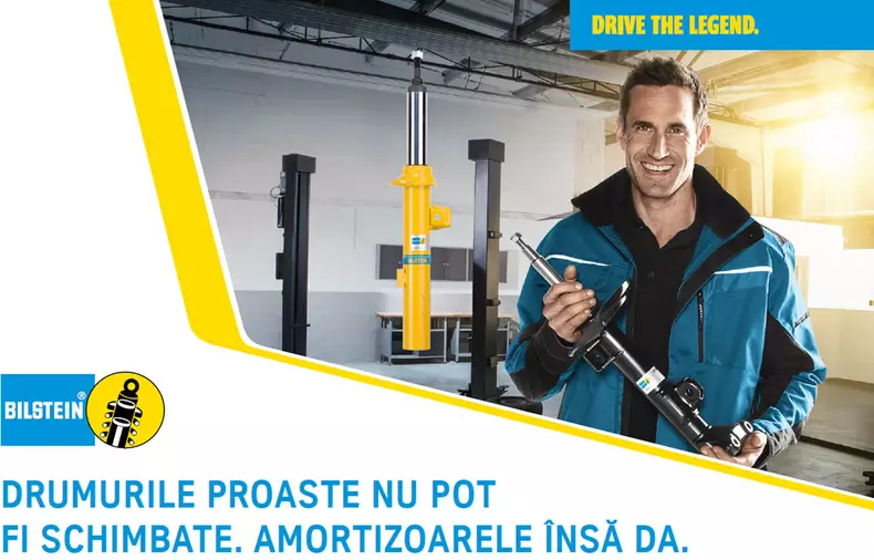bilstein-headline-2