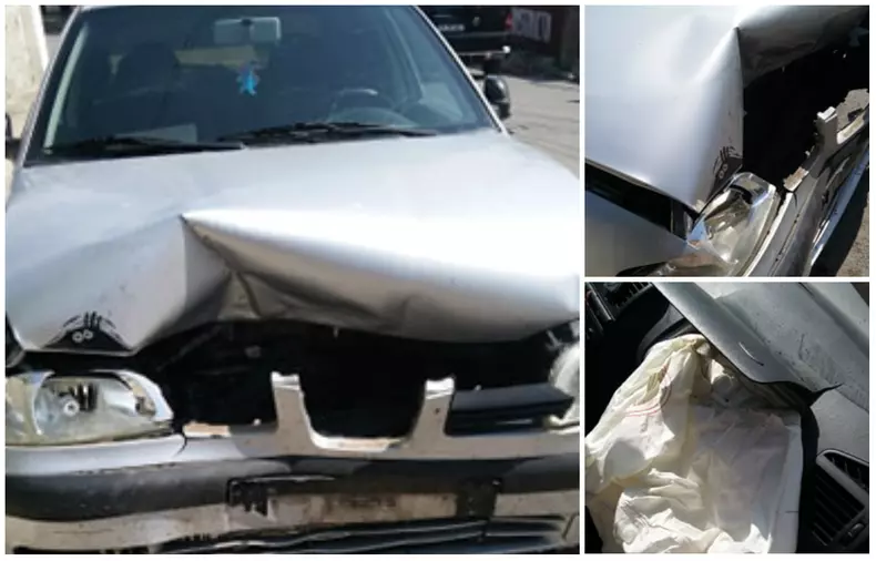 autostrada-porci-mistreti