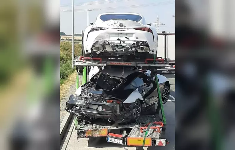 toyota-supra-accident