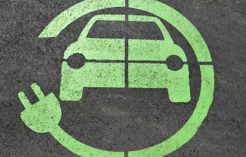 romania-europa-masini-electrice